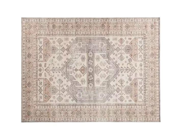 Flooring & Rugs - HDC, HDX, Hampton Bay - Est Retail $3,227- 2plts