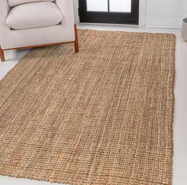 Flooring & Rugs - JONATHAN Y, HDC, Florida Tile Home Collection - Est Retail $5,774- 3plts