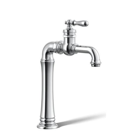 Plumbing & Hardware - Kohler, Rohl, Delta, MinkaAire, Newport Brass, Grohe, Moen, JONATHAN Y, Kovacs - MSRP $10,913