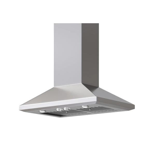 Appliances & Plumbing - Avallon, LG, Kohler, Signature Hardware - MSRP $4,457