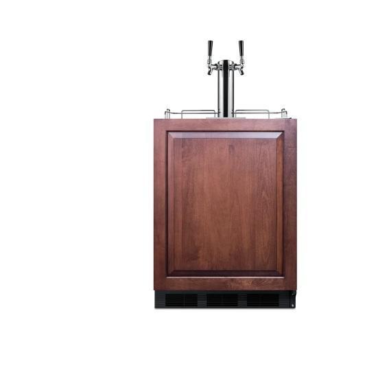 Appliances - Summit & Avallon - MSRP $5,369