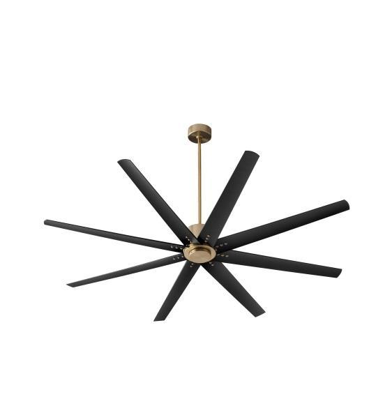 Ceiling Fans & Lighting - Oxygen Lighting, MinkaAire, Kichler, Minka Lavery, Millennium Lighting, Z-Lite - MSRP $6,261
