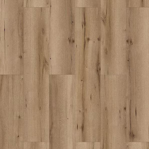 Flooring & Rugs - Lifeproof, HDX, HDC - Est Retail $2,552- 2plts