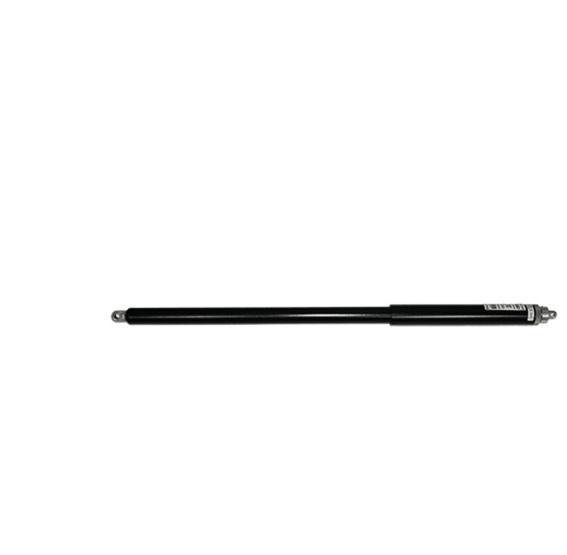 Hardware - Lockey, Signature Hardware, LG, Schaub & Company, Emtek, AFX, Belwith Keeler, Capital Lighting - MSRP $9,721