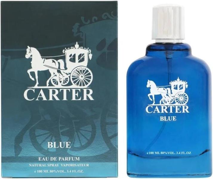 Dior/YSL & Friends Designer-Inspired Fragrances - 56 pcs