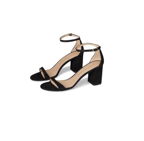 Shoes - Stuart Weitzman Heel Sandals, Nike, Hoka, Birkenstock, Sam Edelman, Ugg, Steve Madden - Original MSRP $3,387