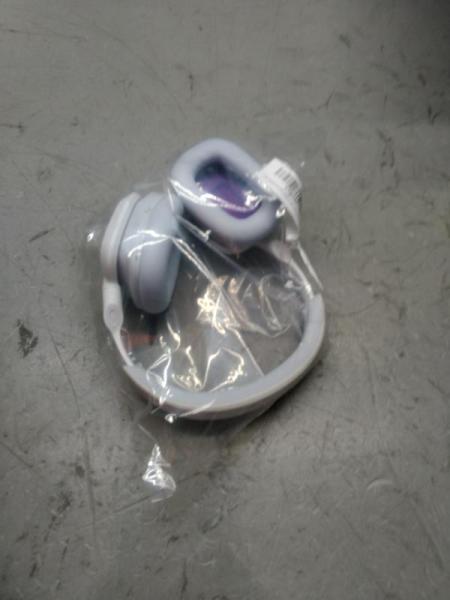 Consumer Electronics - A30-WHITE/PURPLE-BT-PS 939-001992 - MSRP $2,069