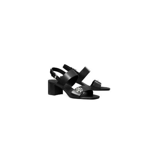 Shoes - Tory Burch Turnlock Heel Sandals, Nike Sneaker, Bikenstock, Converse, Sorel, Ugg, Vionic - Original MSRP $3,214