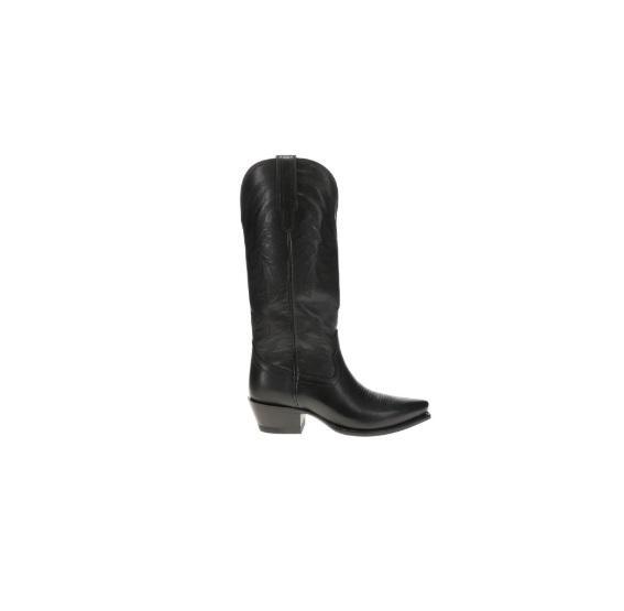 Shoes - Tecovas The Annie Boots, Vince, Tory Burch, Taos, Ugg, Birkenstock, OluKai, Rainbow - Original MSRP $5,026