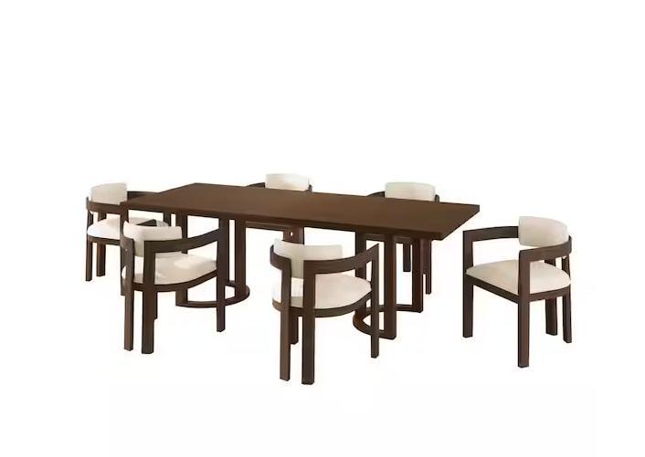 Home Decor - CHRISTOPHER KNIGHT HOME, Nathan James, DuraTech - Est Retail $10,240- 5plts
