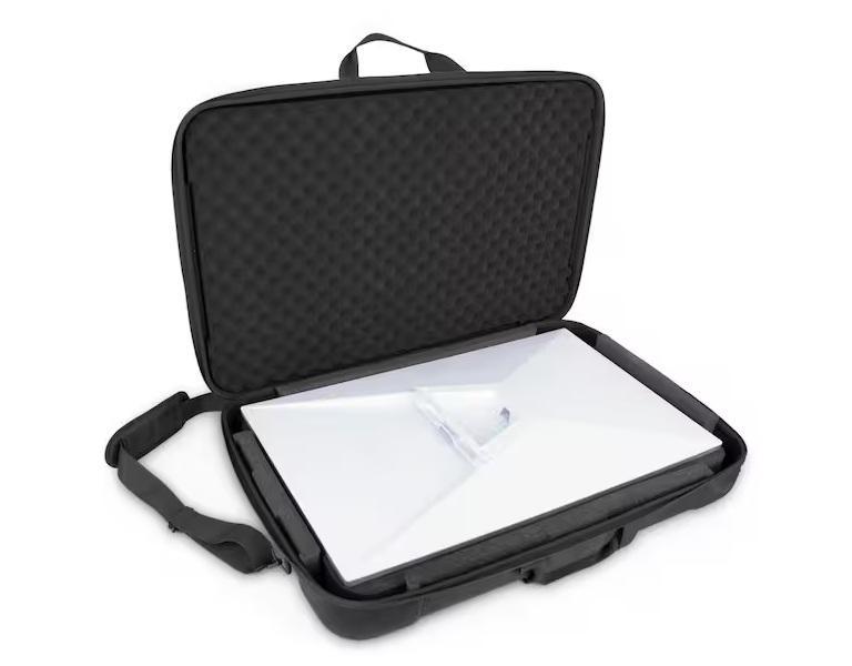 Lighting & Electrical - CASEMATIX, FLSNT, Blink - Est Retail $4,429- 1plt