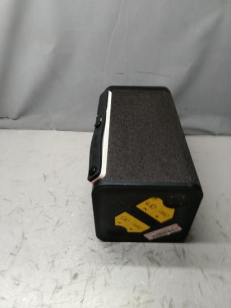Consumer Electronics- ULTIMATE BLUETOOTH SPEAKER 097855151438 - MSRP $899