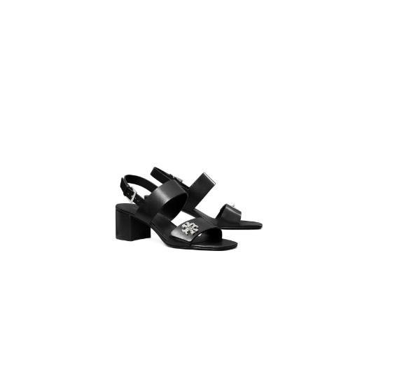 Shoes - Tory Burch, Birkenstock, Hoka, Donald J Pliner, Nike, Sam Edelman, Sofft, Lucky Brand - Original MSRP $3,015