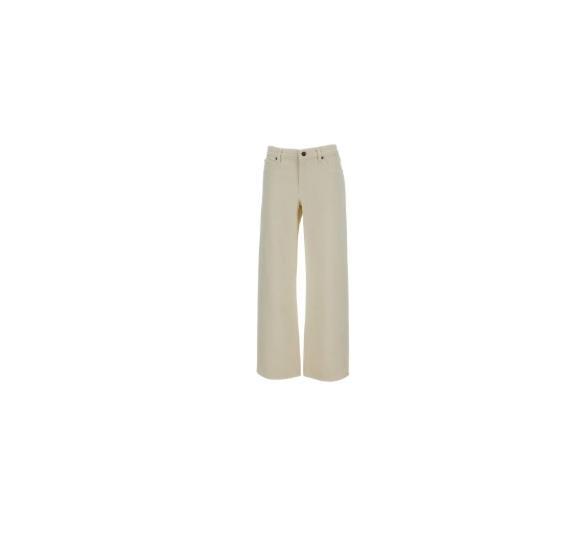 Apparel - Frame, Faherty, Eileen Fisher, Alice & Olivia, Free People, Splendid, Ralph Lauren - Original MSRP $4,668
