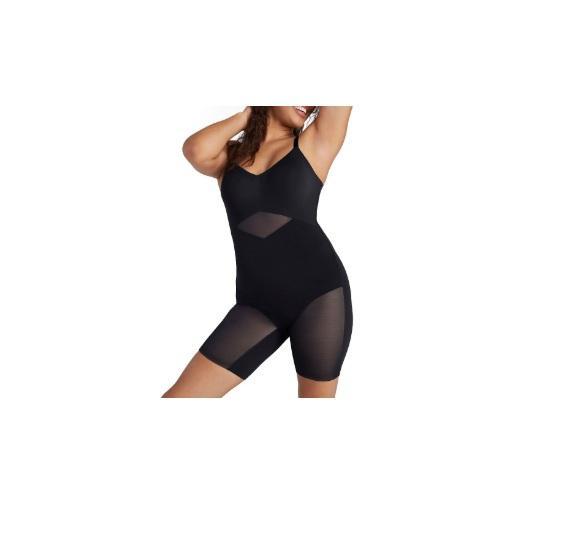 Accessories - Honeylove, Spanx, Evelyn & Bobbie, Elomi, Wacoal, Natori, Andie, Skims, In Bloom - Original MSRP $3,868
