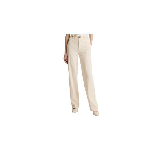 Apparel - Vince, Paige, Favorite Daughter, Alex Evenings, Miraclesuit, Skims, Free People, BECCA - Original MSRP $5,062
