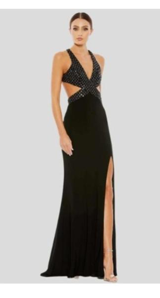 Designer Mixed Apparel Lot – Mac Duggal, Reformation, Michael Kors, Spanx, Free People, Maeve & More MSRP $4,708
