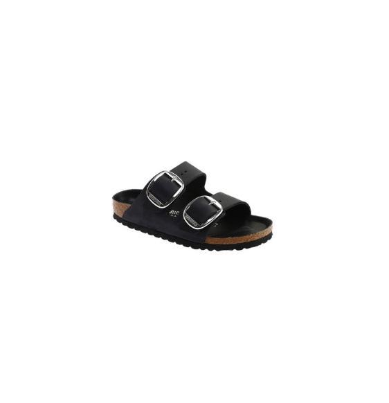 Shoes- Birkenstock Arizona Buckle Sandal, Ugg, Hoka, Nike, Dolce Vita, Merrell, Toms, Minnetonka - Original MSRP $2,394