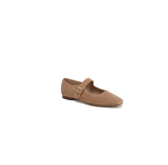 Shoes - Sam Edelman, Ugg, Birkenstock, Nike, Vionic, Hunter, Jordan, Vince, New Balance, Crocs - Original MSRP $2,286