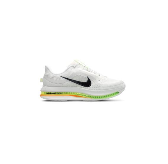 Shoes - Nike Pegasus Road Sneakers, Bruno Megli Darius Bit Drivers, Hoka, OluKai, Cole Haan - Original MSRP $2,904