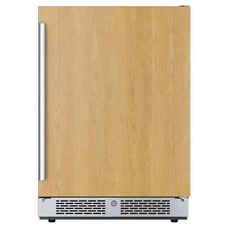 Avallon ABR242PRSRH Beverage Refrigerator - MSRP $1,529