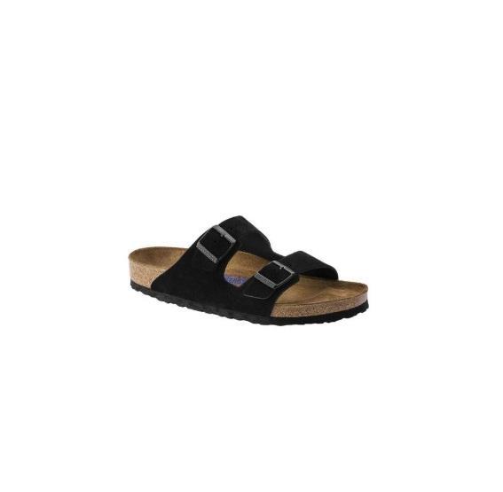 Shoes- Birkenstock Arizona BS Black Buckle Sandals, Ugg Tasman Slippers, Timberland, Nike, Adidas -Original MSRP $2,853