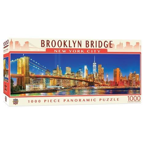 General Merchandise - MasterPieces Jigsaw Puzzles, iPhone 15 Pro Plus Case, Refrigerator Water Filter - MSRP $3,906