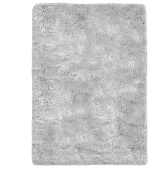 Flooring & Rugs - Nourideaux, HaiiMeid, World Rug Gallery, Liv & Skye, Ivy Hill Tile, Workforce - Est Retail $1,570