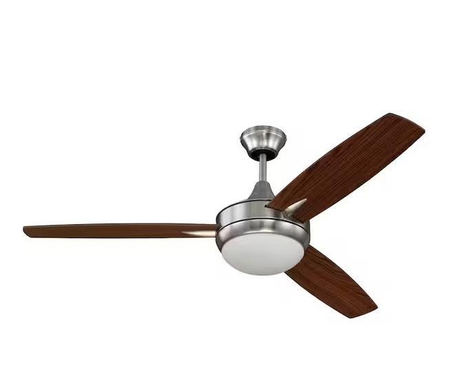 Lighting & Electrical - CRAFTMADE, VEVOR, MODERN HABITAT, HINNIXY, Lithonia Lighting, PROBRITE - Est Retail $3,858