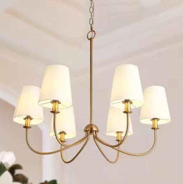 Lighting & Electrical - LNC, Google, HALO, ARISKEEN, Adesso, HDC, Kichler, LLHZSY, Globe Electric - Est Retail $4,177