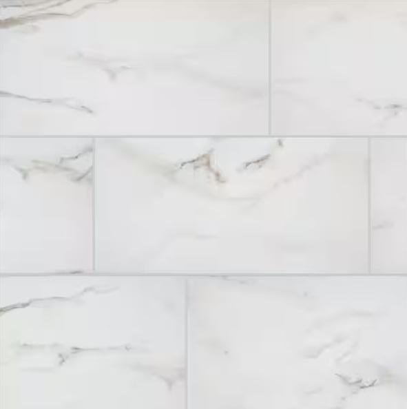 Flooring & Rugs - Florida Tile Home Collection, Beverly Rug, Jifram Easy Living - Est Retail $1,399- 4plts