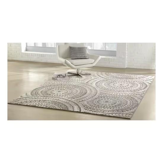 Flooring & Rugs - StyleWell, Ivy Hill, Natco - Est Retail $1,412- 3plts