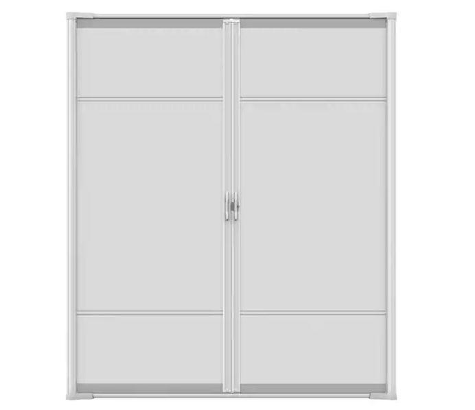 Doors & Windows - Weather Star, CLAHOME, SOLAR Industries, Inc. - Est Retail $1,869- 1plt