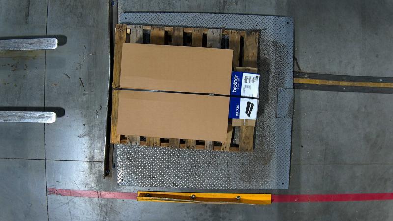 Printer Ink & Toner - Lexmark, HP, Brother, Xerox - MSRP $3,051
