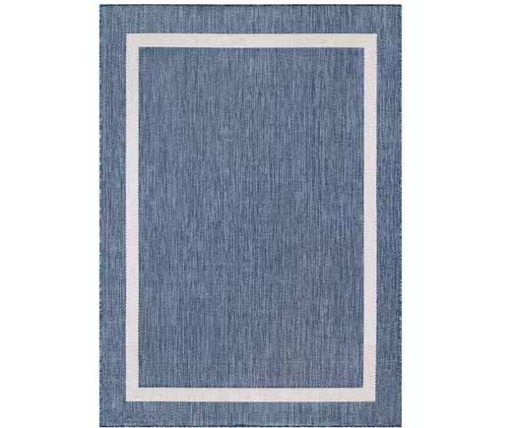 Flooring & Rugs - Beverly Rug, Diagona Designs, Closet Evolution - Est Retail $1,879- 1plt