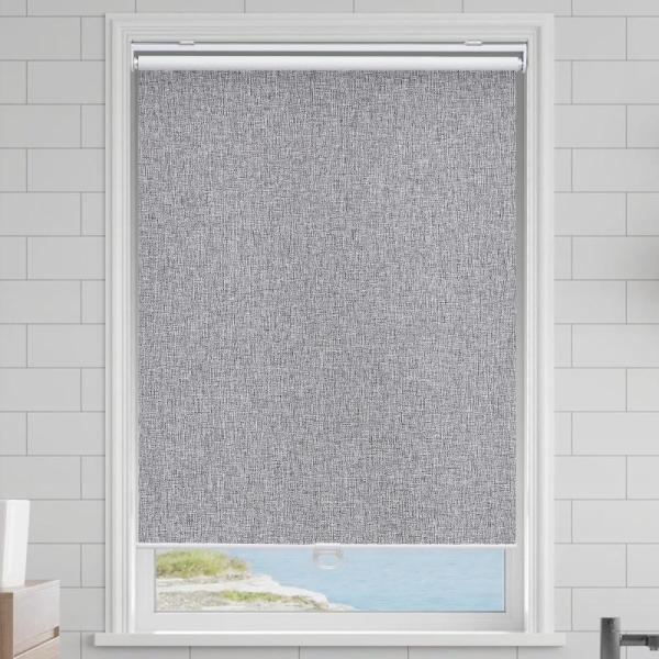 GoSports Tackling Dummy, Cordless Roller Shade, KittyGoHere Cat Litter Box - MSRP $1,220