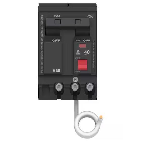 Lighting & Electrical - ABB, Wyze, GE, Sure-Lites, PAKOKULA, HALO, GPX, Kichler, Innolink, KAISITE - Est Retail $3,775