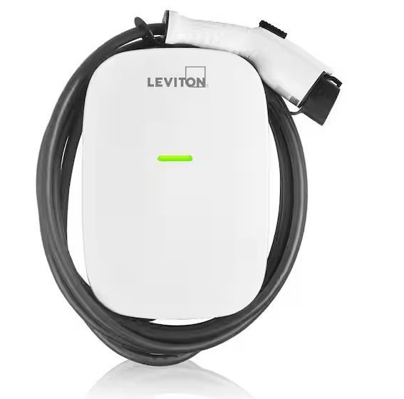 Lighting & Electrical - Leviton, RRTYO, Ltemziiy, GoYeel, Kviflon, SNJ, YUHAO, Breezary, Zevni - Est Retail $7,161