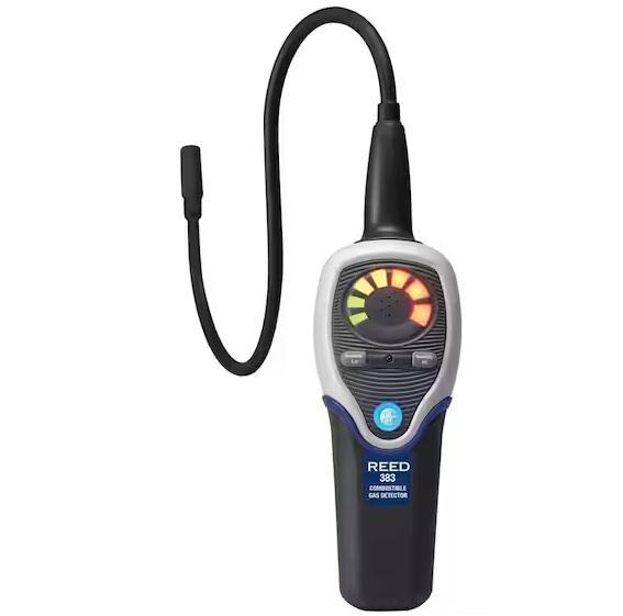 Lighting & Electrical - REED Instruments, Golden Lighting, Kichler, Feit Electric, Volume Lighting - Est Retail $6,324
