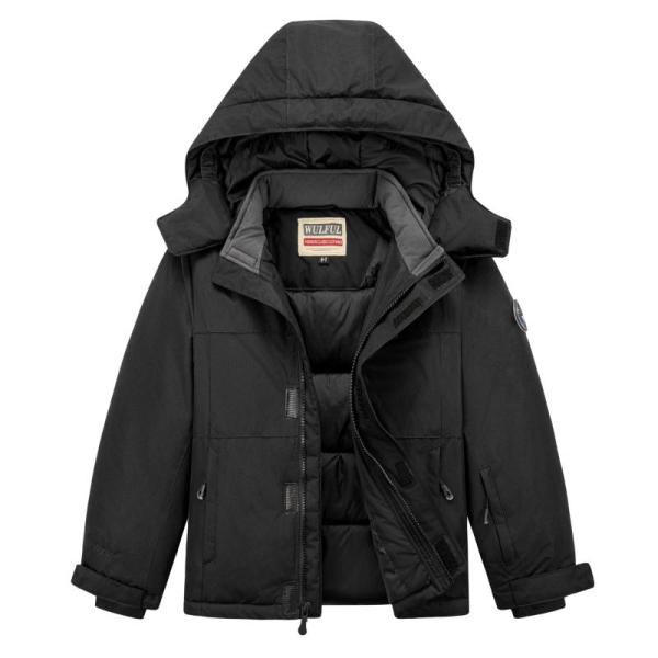 Amazon Clearance - Sports- WULFUL Warm Fleece Waterproof Ski Jackets, Scientic Anglers Sonar Titan Taper Sink, Running Shorts -MSRP $5,510