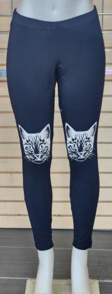  PLUS SIZE PRINTED LEGGINGS BY TORRID BRAND MSRP:$25,890.50