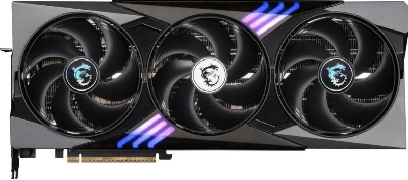 RTX 5090, 4080, 3080, Gaming Computer PC GPU Lot & More-$10.3K-10qty