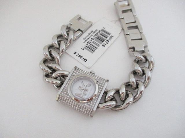 FASHION JEWELRY