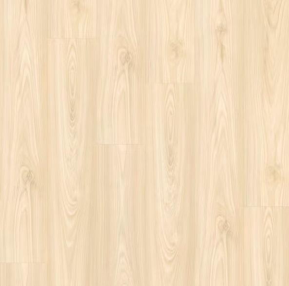 Flooring & Rugs - Lifeproof - Est Retail $1,547- 1plt
