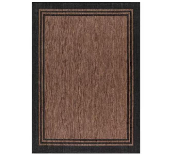 Flooring & Rugs - Beverly Rug, RUGPADUSA, Bungalow Flooring - Est Retail $1,966- 1plt