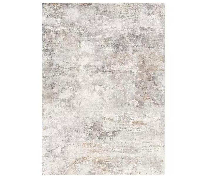 Flooring & Rugs - HaiiMeid, Ivy Hill Tile, GOGEXX - Est Retail $1,676- 1plt