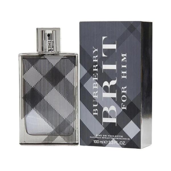 Cosmetics & Original Perfumes by Mixed Brands