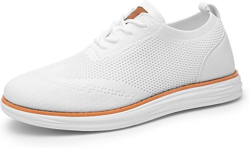 Men's Sneakers