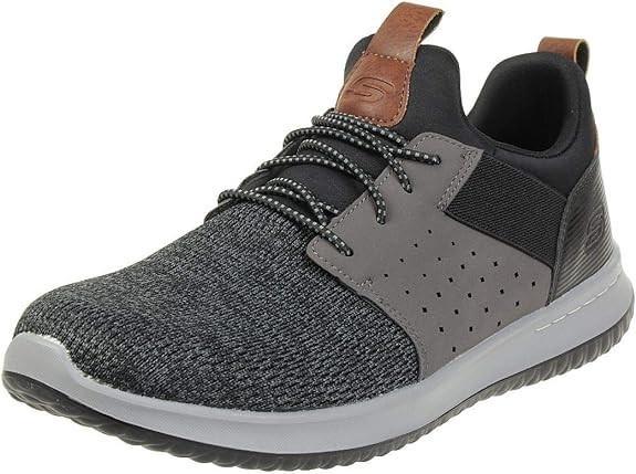 Men's Sneakers
