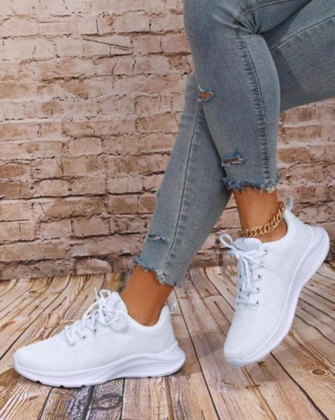 Women's Sneakers